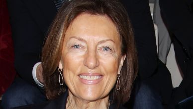 Anna Dan