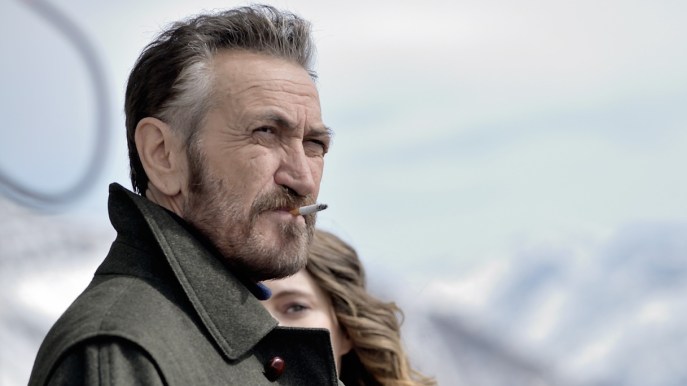 “Rocco Schiavone 6” con Marco Giallini si fa, è ufficiale: anticipazioni sulla trama