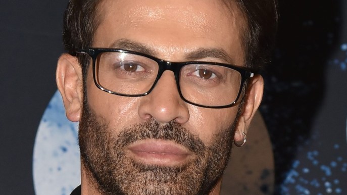 Gianni Sperti, a 50 anni la rivelazione: “Quello che ho vissuto non l’ho mai detto”