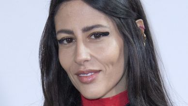 Gilda Ambrosio