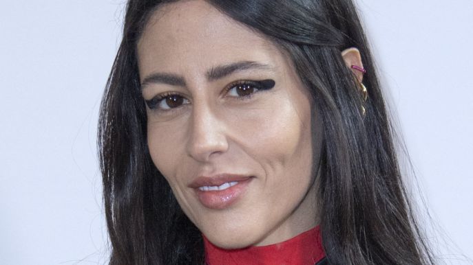 Gilda Ambrosio biografia