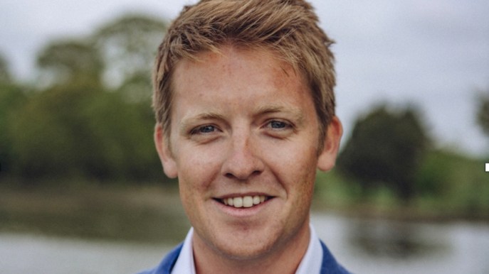 Il figlioccio di Re Carlo si sposa, l’ex miglior partito del Regno vale 9 miliardi