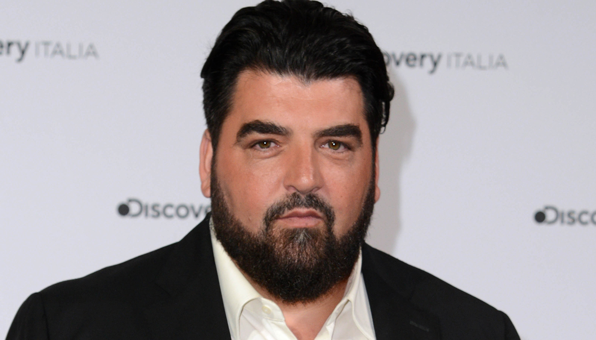 Antonino Cannavacciuolo