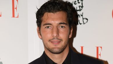 Andrea Preti