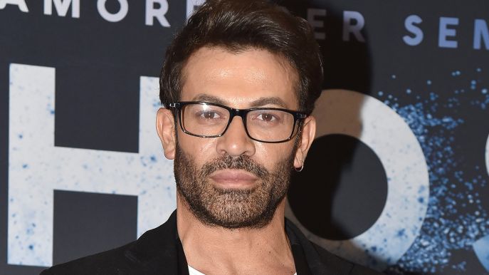 Gianni Sperti biografia