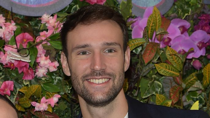 Andrea Zenga biografia