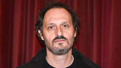 Fabio Troiano