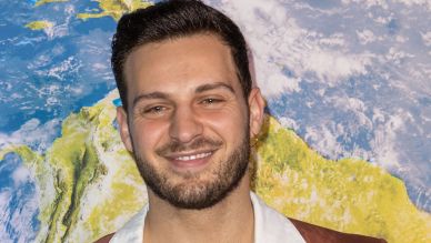 Vito Coppola