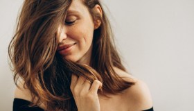 Se ami la solitudine sei più intelligente, la conferma della scienza