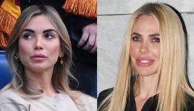 Ilary Blasi, Noemi Bocchi e l’ultima provocazione dopo la sentenza in tribunale