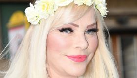 Ilona Staller, il suo appartamento è finito all’asta: “Colpa dei debiti”. E rivela dove vive