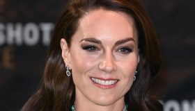 Kate Middleton, che cos’è il balletto Princess Shuffle che è virale su TiKTok