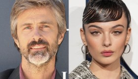 “Il Gattopardo”, la serie: le prime foto con Kim Rossi Stuart, Deva Cassel e Benedetta Porcaroli