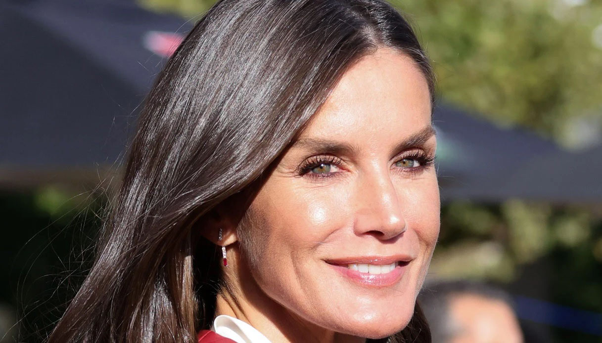 Letizia di Spagna, perché sceglie sempre la stessa location per le vacanze pasquali