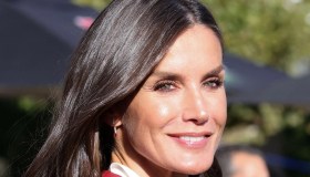 Letizia di Spagna, perché sceglie sempre la stessa location per le vacanze pasquali