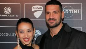 GF Vip, Luca Salatino e Soraia si sono lasciati: il retroscena sul tradimento