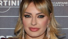 Manila Nazzaro a “Oggi è un altro giorno”: l’aborto e la rottura con Amoruso