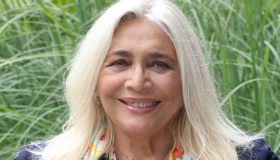 Mara Venier, il premio speciale a Venezia e perché c’entra anche Federica Pellegrini