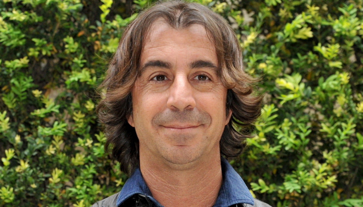 Marco Mazzoli, perché è famoso il naufrago dell'”Isola 2023″