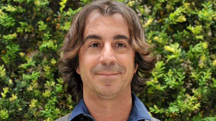 Marco Mazzoli, perché è famoso il naufrago dell'”Isola 2023″