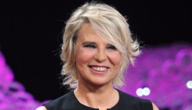 Anticipazioni Serale di “Amici”: i concorrenti a rischio eliminazione