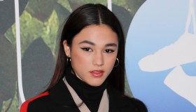 “Mare Fuori 3” scena finale: il regista rivela un indizio su Ciro Ricci