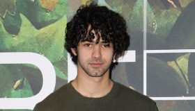 Ciak d’Oro, boom per “Mare fuori”, Lino Guanciale trionfa