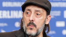 “Da noi… a ruota libera”, Massimo Ceccherini lascia senza parole: “Non esco più di casa”