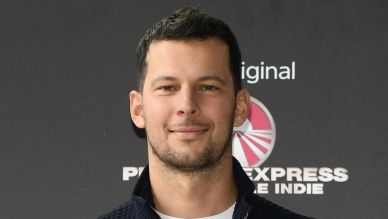 Matteo Giunta