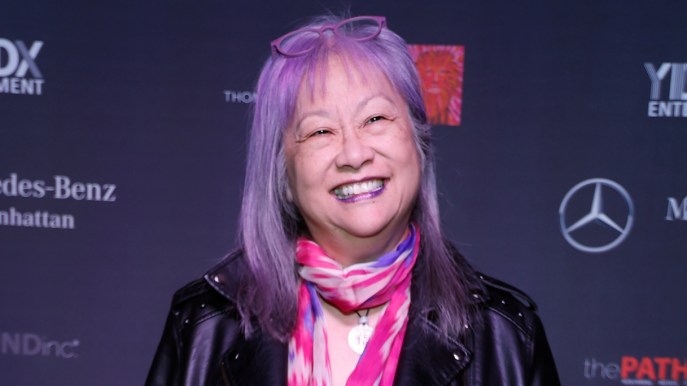 May Pang e John Lennon: dal bacio rubato al “tradimento” voluto da Yoko Ono