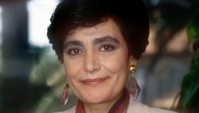 “Domenica In”, Mia Martini e i dubbi sulla morte: le parole della sorella Leda Bertè