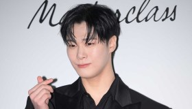 Morta la star coreana Moonbin: che cosa vuol dire K-pop