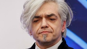 “StraMorgan”, perché Madame e Mengoni lo snobbano e dicono no a Morgan