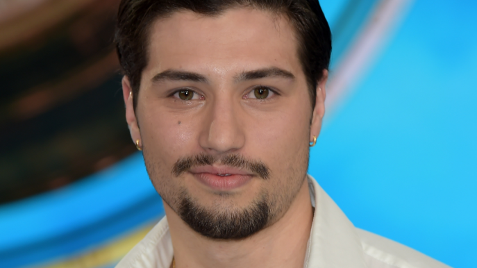 Niccolò Bettarini biografia