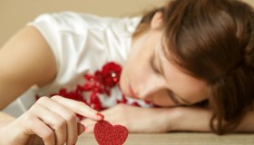 La generazione dei cuori infranti: così la nuova Zelanda cura il mal d’amore