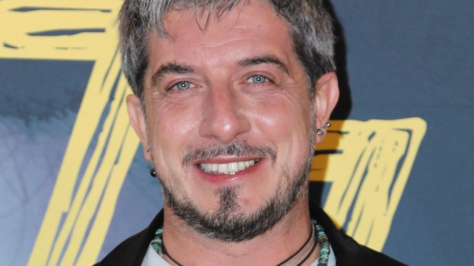 Paolo Ruffini biografia