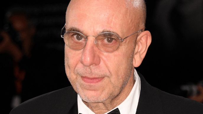 Paolo Virzì biografia