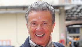 Pupo in Russia a “Sanremo”: Al Bano svela il retroscena