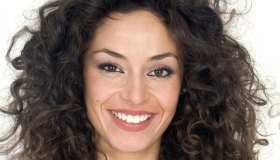 Raffaella Fico a “Verissimo”: “Con Mario Balotelli non ci tornerò mai più”