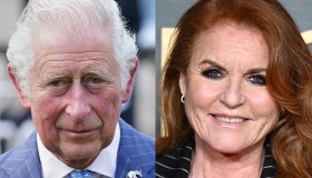 Incoronazione di Re Carlo, Sarah Ferguson esclusa: “Ho altri piani”