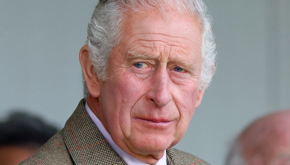 Carlo III, prima Pasqua senza Elisabetta: le tradizioni che mantiene