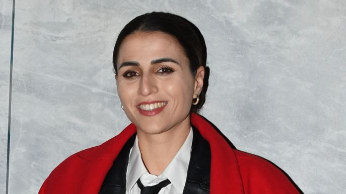 Sara Daniele biografia