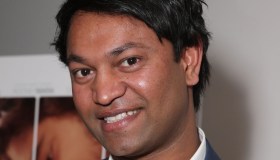 Saroo Brierley e quella lunga strada per tornare a casa