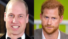 Incoronazione di Re Carlo, il ruolo chiave di William (negato a Harry)