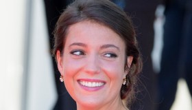 Alexandra di Lussemburgo, la Principessa si sposa: i dettagli del matrimonio Reale