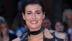 Che fine ha fatto Alice Sabatini