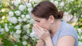 Allergie respiratorie: cause, sintomi e come difendersi