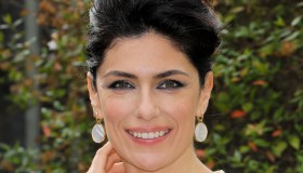 “Luce dei tuoi occhi 2”, cast completo e trama: tutto pronto per la prima puntata