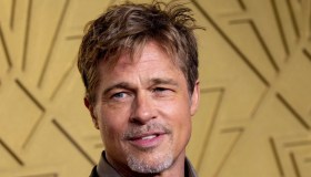 Brad Pitt, la casa vale 39 milioni ma il suo inquilino di 105 anni non paga niente