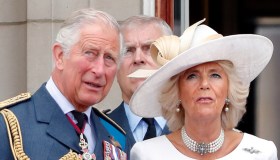 Incoronazione Re Carlo, il programma del weekend in dettaglio